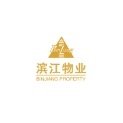 滨江集团