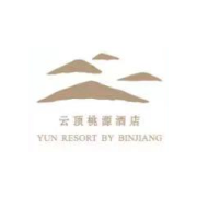 滨江集团