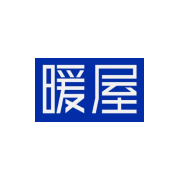 滨江集团