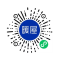 滨江集团