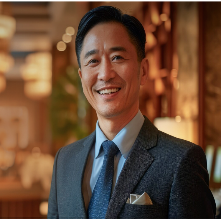 滨江集团
