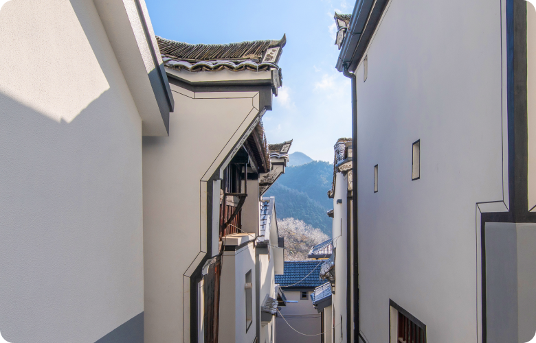 滨江集团