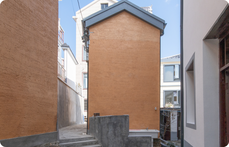 滨江集团