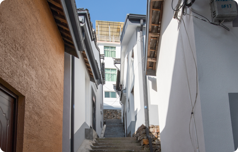 滨江集团