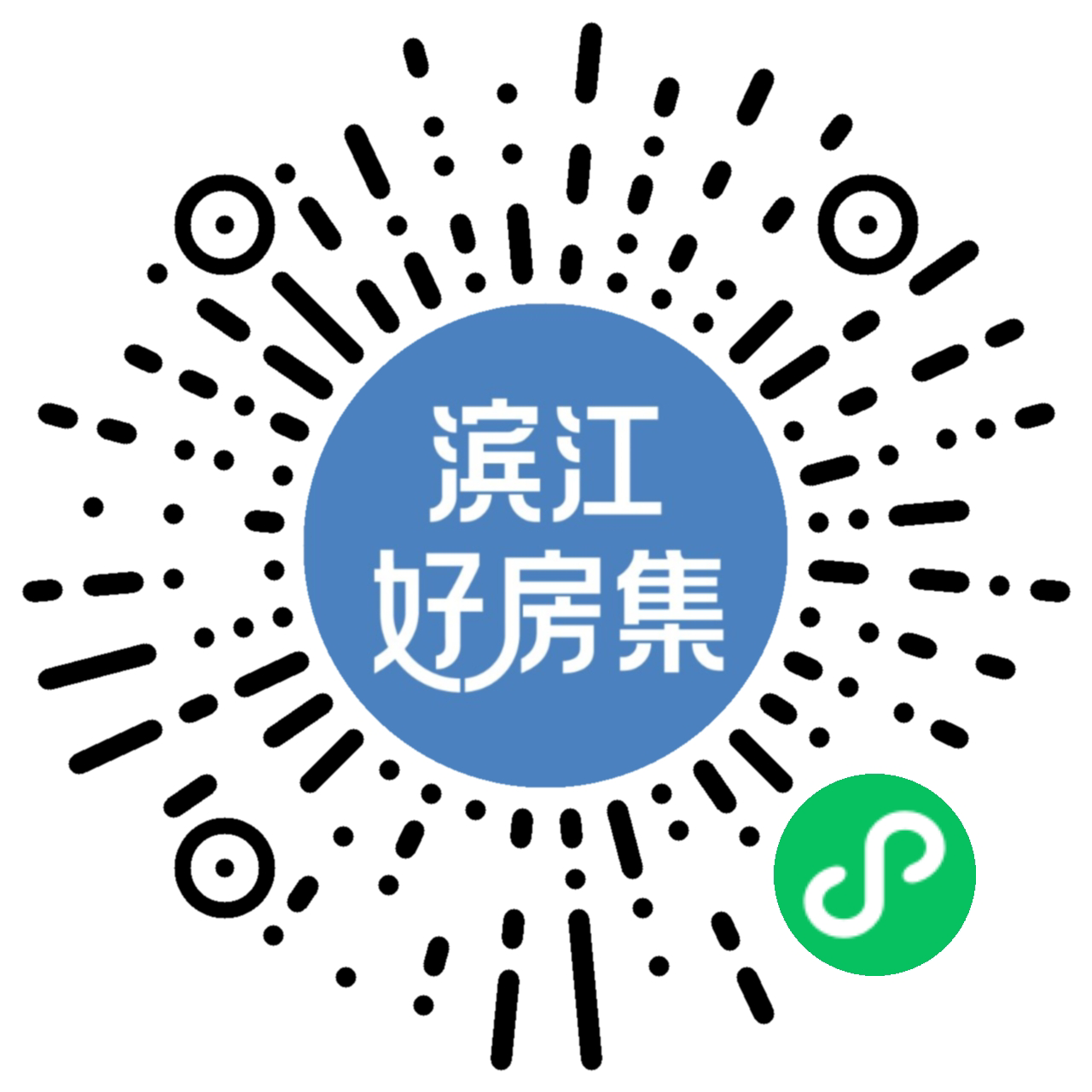 滨江集团