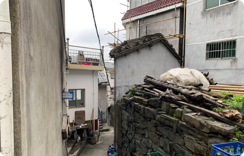 滨江集团