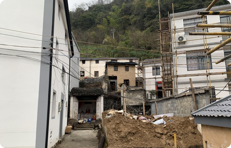 滨江集团