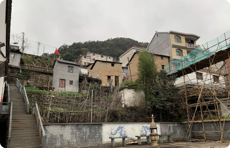 滨江集团