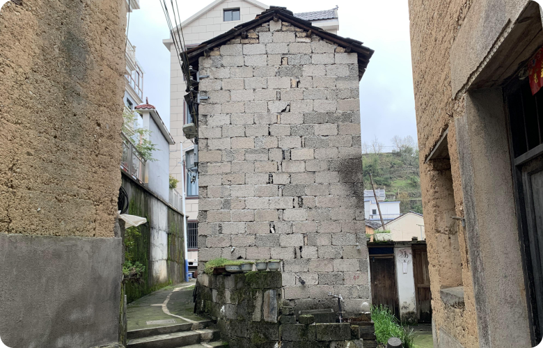 滨江集团