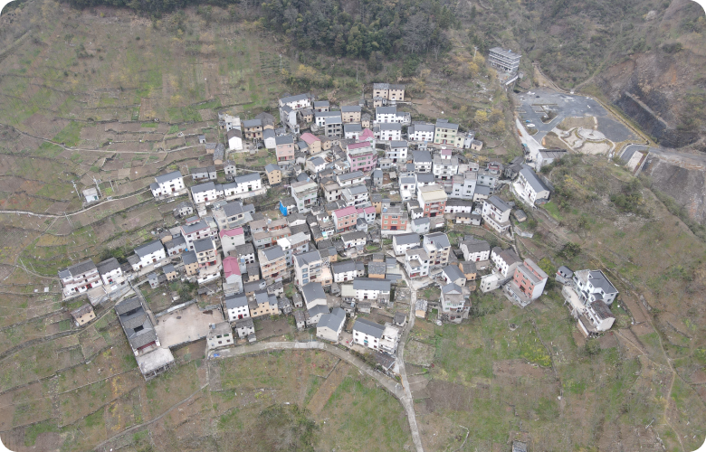 滨江集团
