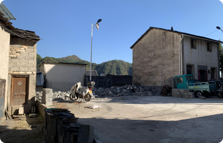 滨江集团